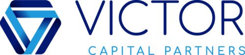 Victor Capital Partners
